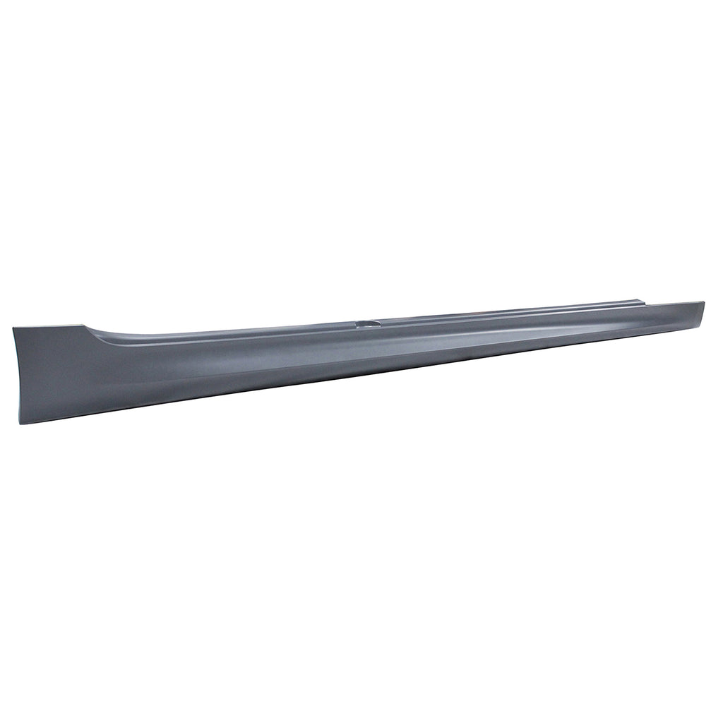 Passenger Side Rocker Panel Molding For Bmw 5 Series (2011-) 2017-2023(BM1607109)