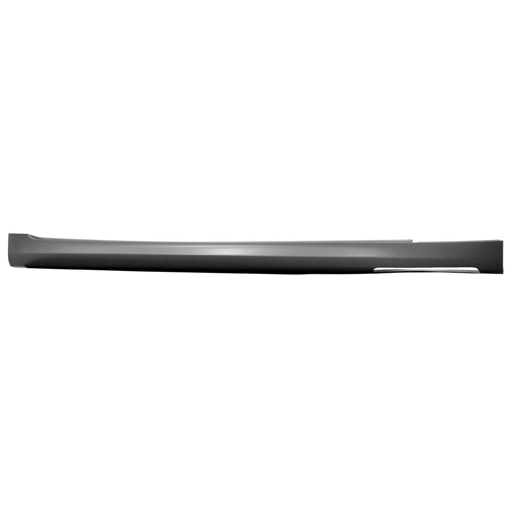 Passenger Side Rocker Panel Molding For Bmw 7 Series 2016-2022(BM1607111)