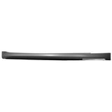 Passenger Side Rocker Panel Molding For Bmw 7 Series 2016-2022(BM1607111)