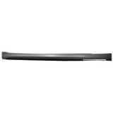 Passenger Side Rocker Panel Molding For Bmw 7 Series 2016-2022(BM1607111)