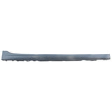 Passenger Side Rocker Panel Molding For Bmw 330e Sedan 2021-2024(BM1607113)