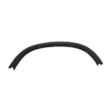 Rear Driver Side Wheel Arch Trim For Bmw X1 2012-2015(BM1790101)