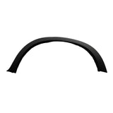 Driver Side Rear Wheel Opening Molding For Bmw X5 2007-2013(BM1790104)