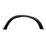 Driver Side Rear Wheel Opening Molding For Bmw X5 2007-2013(BM1790104)