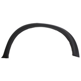 Driver Side Rear Wheel Opening Molding For Bmw X5 2011-2013(BM1790105)