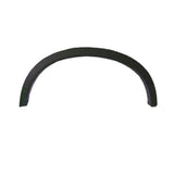 Rear Driver Side Wheel Arch Trim For Bmw X4 2015-2018(BM1790107)