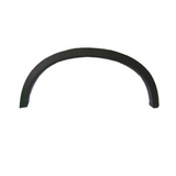 Rear Driver Side Wheel Arch Trim For Bmw X4 2015-2018(BM1790107)