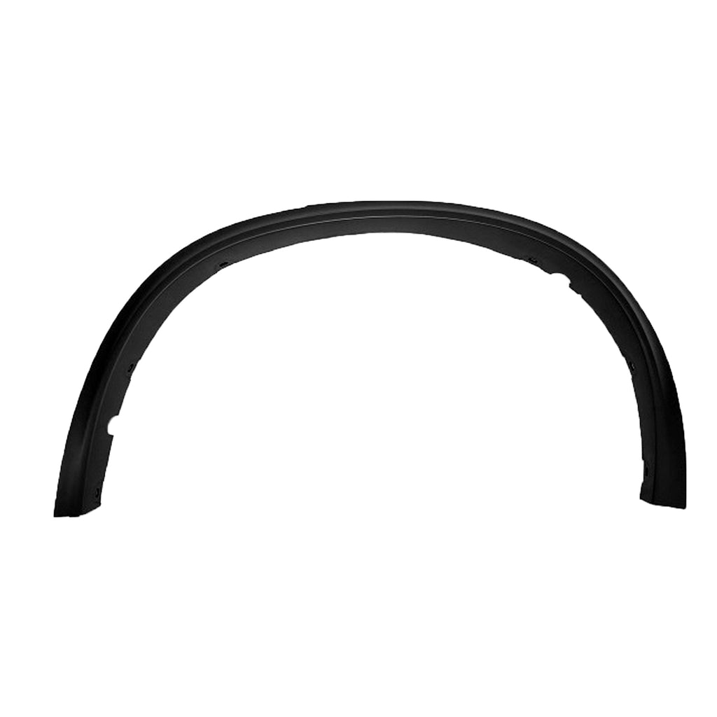 Rear Driver Side Wheel Arch Trim For Bmw X5 2014-2018(BM1790108)