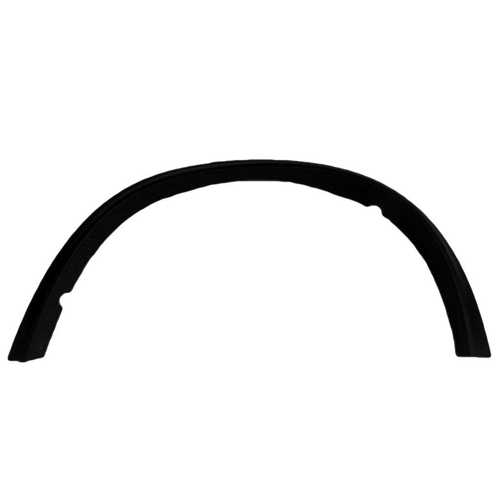 Rear Driver Side Wheel Arch Trim For Bmw X5 2014-2018(BM1790109)