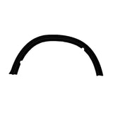 Rear Driver Side Wheel Arch Trim For Bmw X6 2015-2018(BM1790113)