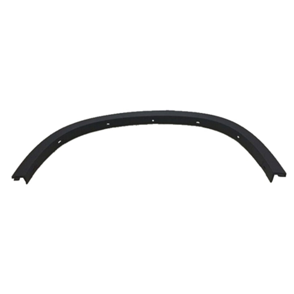 Rear Passenger Side Wheel Arch Trim For Bmw X1 2012-2015(BM1791101)