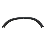 Rear Passenger Side Wheel Arch Trim For Bmw X1 2012-2015(BM1791101)