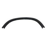 Rear Passenger Side Wheel Arch Trim For Bmw X1 2012-2015(BM1791101)