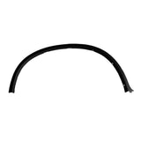 Passenger Side Rear Wheel Opening Molding For Bmw X6 2008-2014(BM1791103)