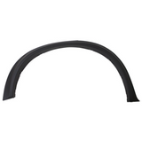 Passenger Side Rear Wheel Opening Molding For Bmw X5 2011-2013(BM1791105)