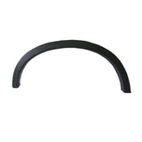 Rear Passenger Side Wheel Arch Trim For Bmw X4 2015-2018(BM1791107)