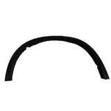 Rear Passenger Side Wheel Arch Trim For Bmw X5 2014-2018(BM1791108)