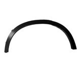 Rear Passenger Side Wheel Arch Trim For Bmw X4 2015-2018(BM1791112)