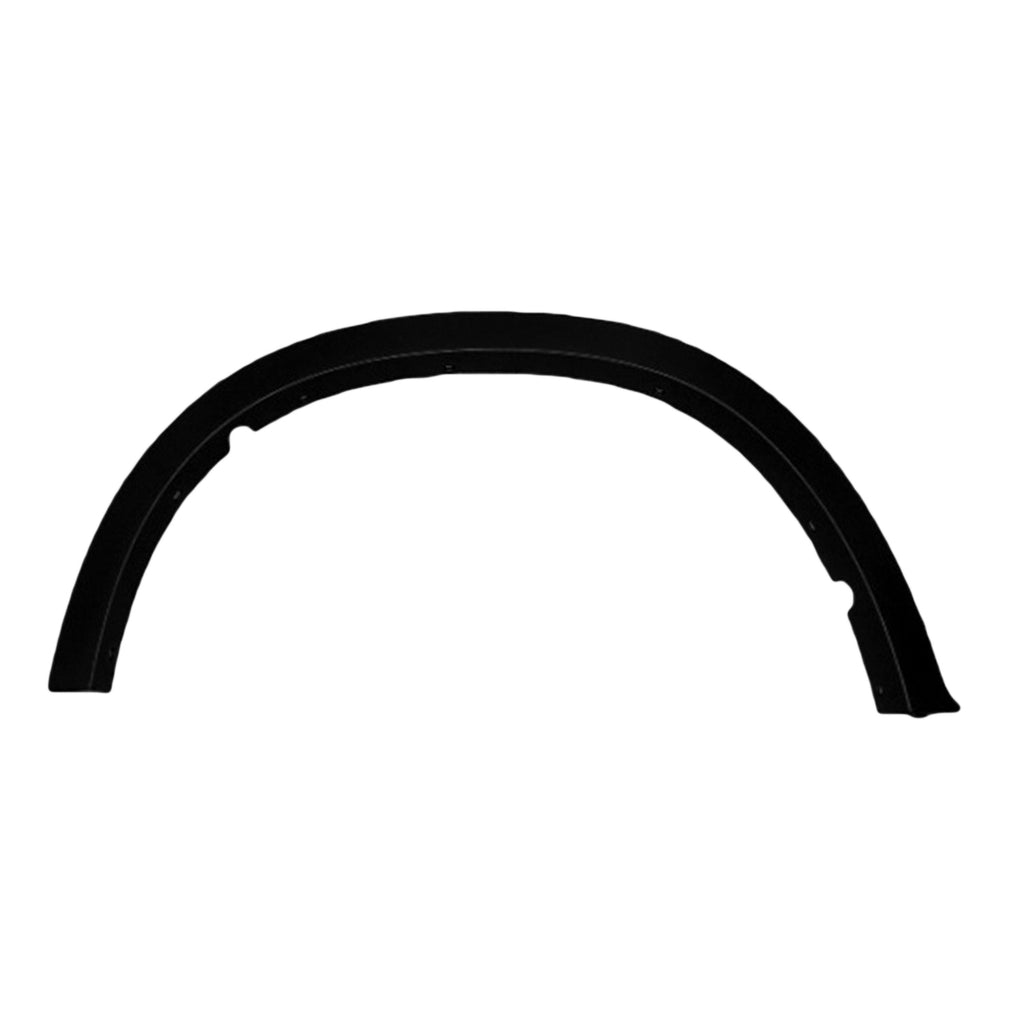 For   -(BM1791113)