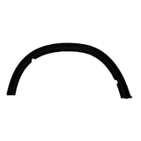 For   -(BM1791113)