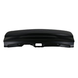 CAPA Certified Rear Tailgate For Bmw X5 2014-2018(BM1900100C)