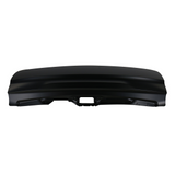 CAPA Certified Rear Tailgate For Bmw X5 2014-2018(BM1900100C)