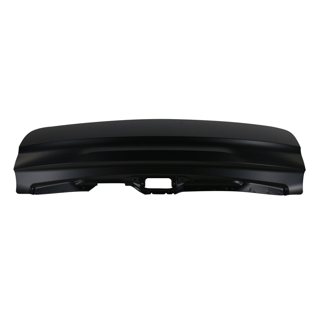 Rear Tailgate For Bmw X5 2014-2018(BM1900100)