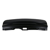 Rear Tailgate For Bmw X5 2014-2018(BM1900100)