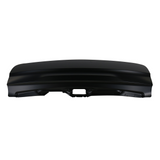 Rear Tailgate For Bmw X5 2014-2018(BM1900100)