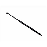 Tailgate Lift Support For Bmw X5 2000-2006(BM1910101)