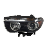 Reconditioned Oe Driver Side Hid Headlight Assembly For Bmw 7 Series 2002-2005(BM2502185R)