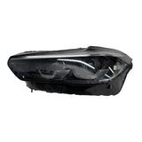 Driver Side Headlight Assembly For Bmw X5 2019-2023(BM2502199)