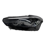 Driver Side Headlight Assembly For Bmw X5 2019-2023(BM2502199)