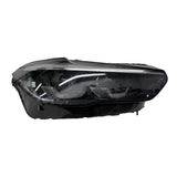 Passenger Side Headlight Assembly For Bmw X5 2019-2023(BM2503199)