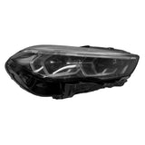 Reconditioned Oe Passenger Side Led Headlight Assembly For Bmw 228i Xdrive Gran Coupe 2020-2023(BM2503203R)