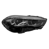 Reconditioned Oe Passenger Side Led Headlight Assembly For Bmw 228i Xdrive Gran Coupe 2020-2023(BM2503203R)