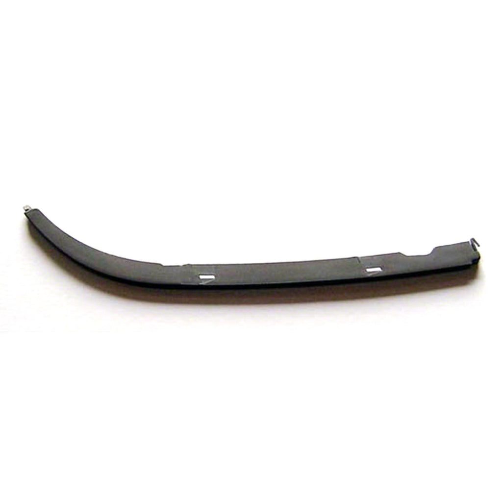 Driver Side Headlight Retainer Ring For Bmw 5 Series 2000-2003(BM2506106)