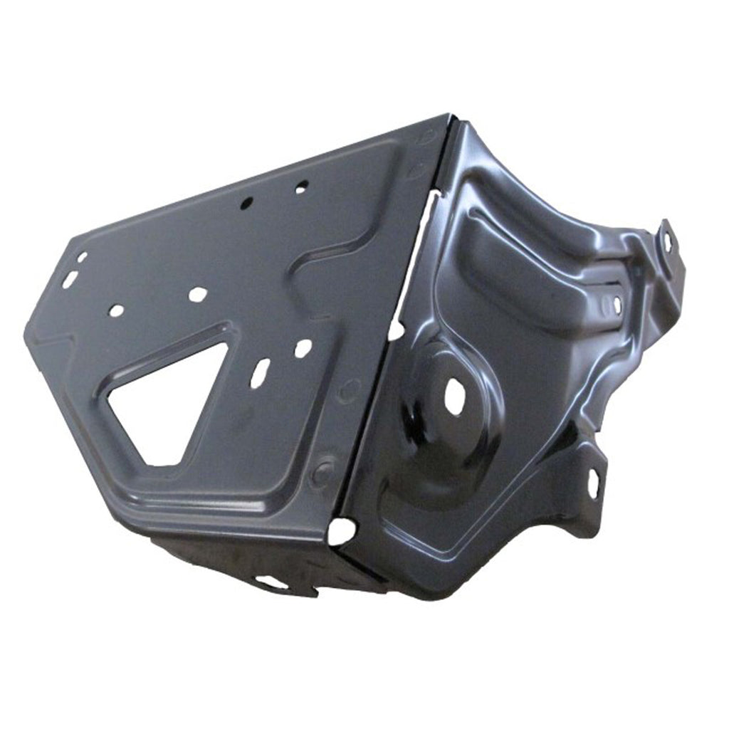 CAPA Certified Driver Side Headlight Bracket For Bmw X2 2018-2023(BM2508104C)