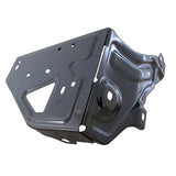 Driver Side Headlight Bracket For Bmw X2 2018-2023(BM2508104)