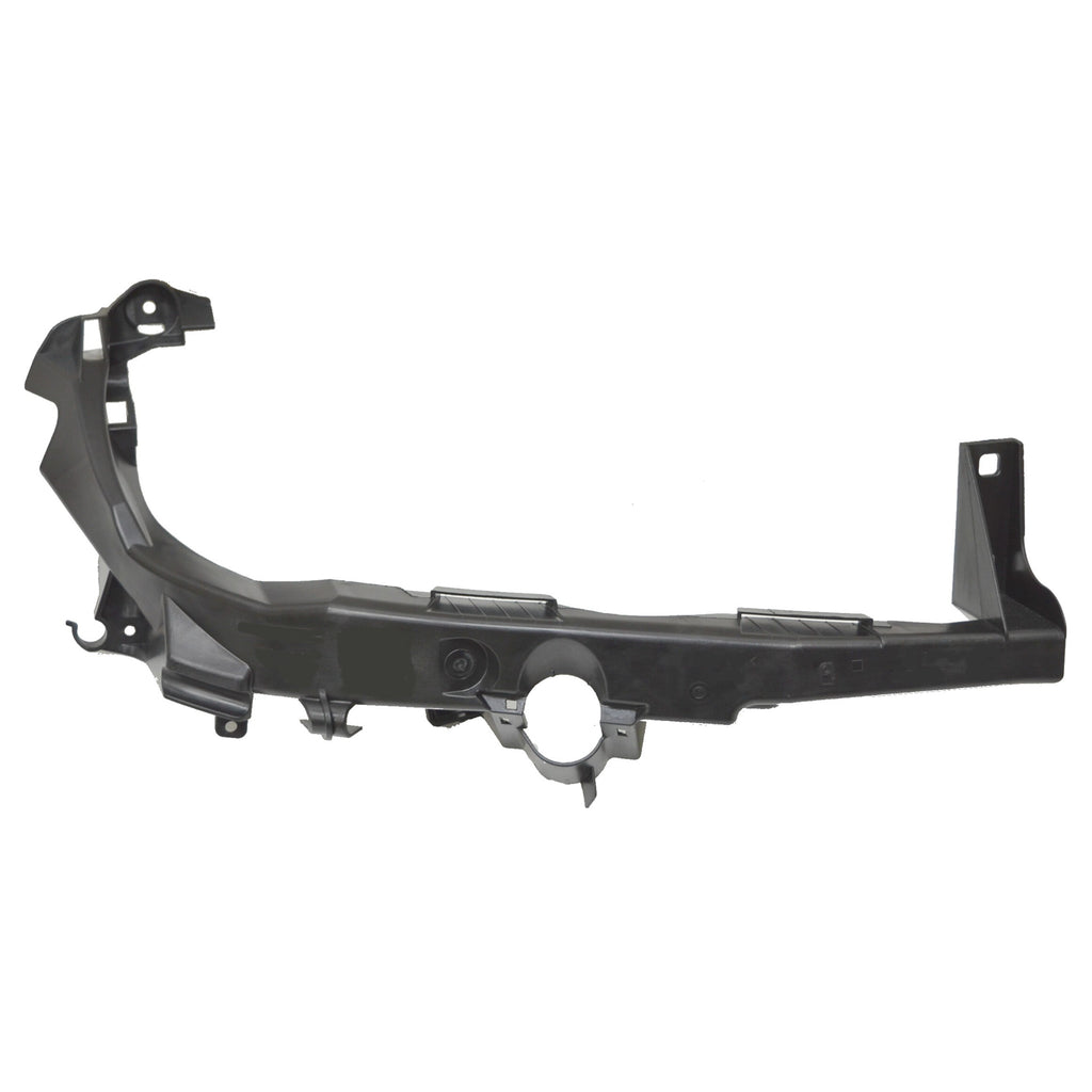 Passenger Side Headlight Bracket For Bmw 3 Series Wagon 2009-2012(BM2509103)