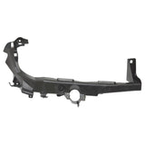 Passenger Side Headlight Bracket For Bmw 3 Series Wagon 2009-2012(BM2509103)
