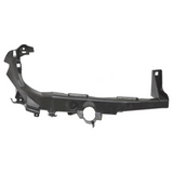 Passenger Side Headlight Bracket For Bmw 3 Series Wagon 2009-2012(BM2509103)