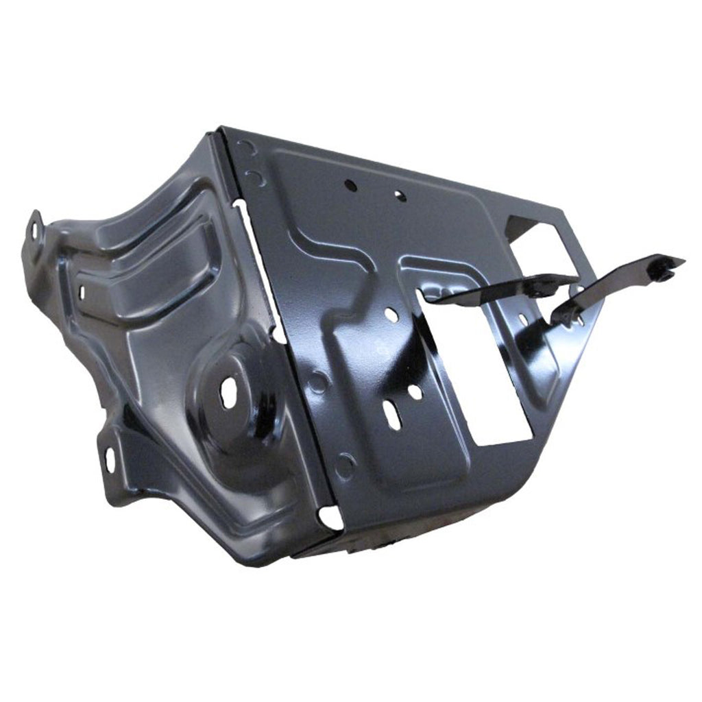 Passenger Side Headlight Bracket For Bmw X2 2018-2023(BM2509104)