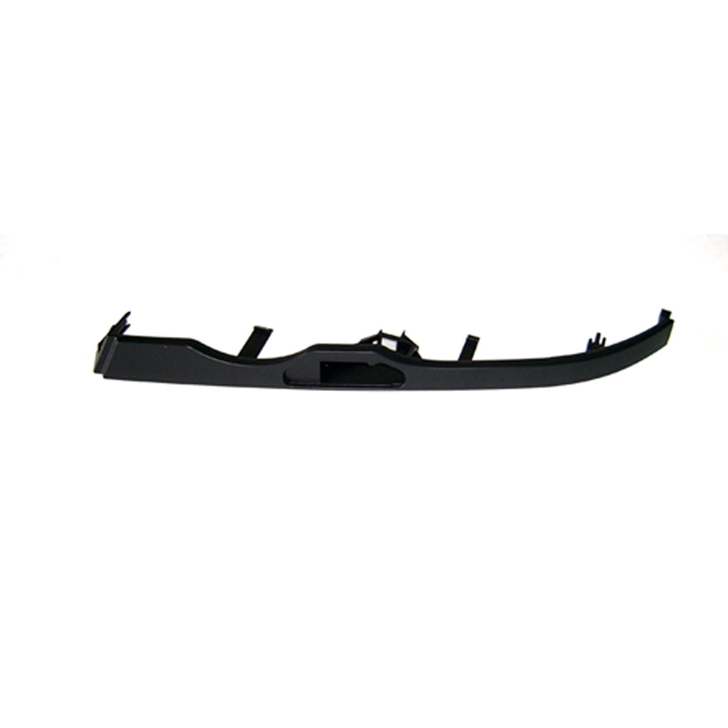 Driver Side Headlight Molding For Bmw 3 Series Convertible 2000-2003(BM2510100)
