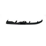 Driver Side Headlight Molding For Bmw 3 Series Convertible 2000-2003(BM2510100)