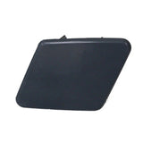 Driver Side Headlight Washer Hole Cover For Bmw 3 Series Sedan (1999-) 2006-2008(BM2510101)
