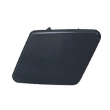 Driver Side Headlight Washer Hole Cover For Bmw 3 Series Sedan (1999-) 2006-2008(BM2510101)