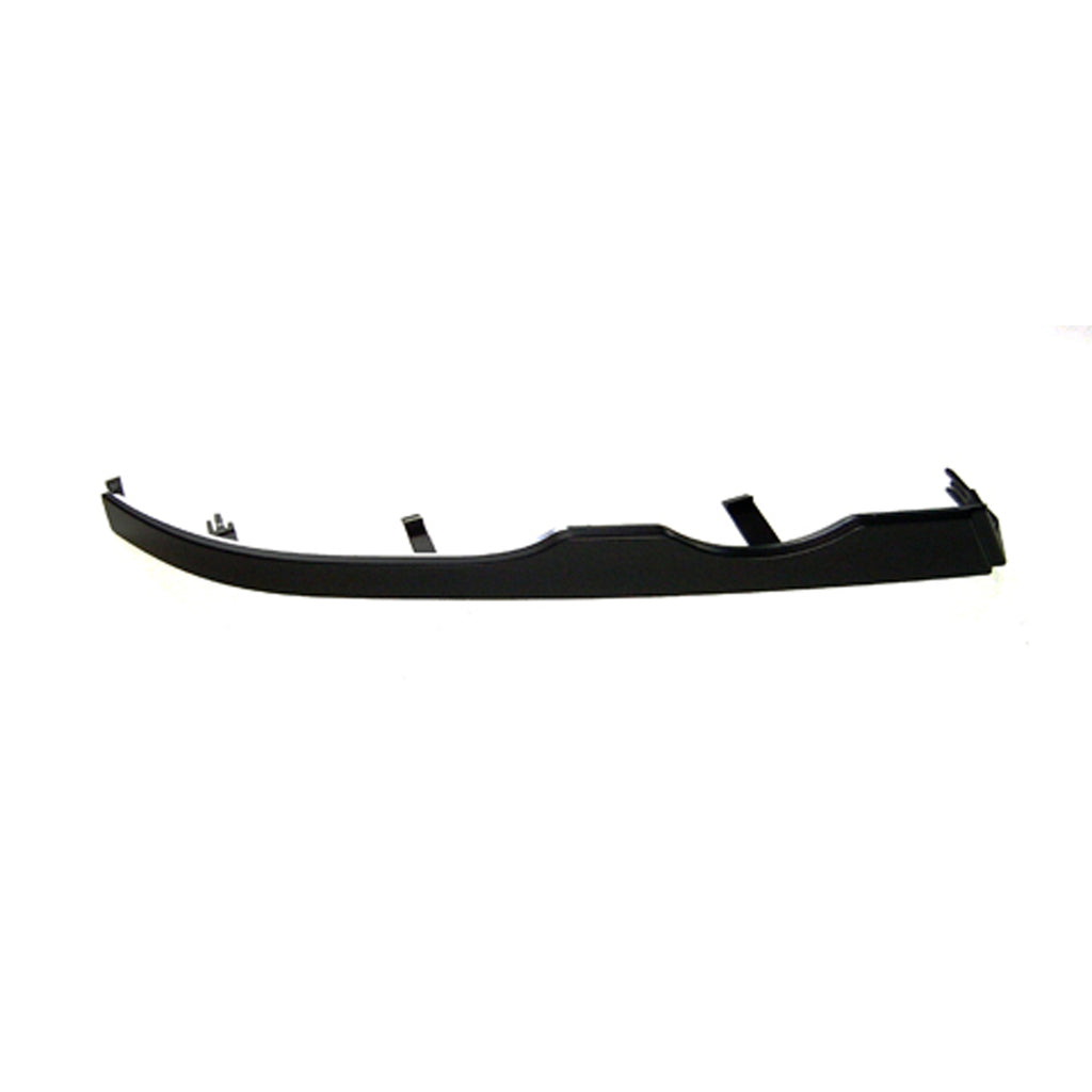 Driver Side Headlight Molding For Bmw 3 Series Convertible 2000-2003(BM2510103)