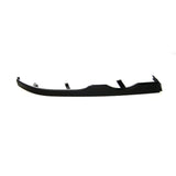 Driver Side Headlight Molding For Bmw 3 Series Convertible 2000-2003(BM2510103)