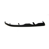 Driver Side Headlight Molding For Bmw 3 Series Convertible 2000-2003(BM2510103)